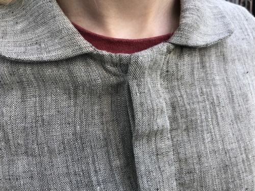 トレファクスタイル調布国領店