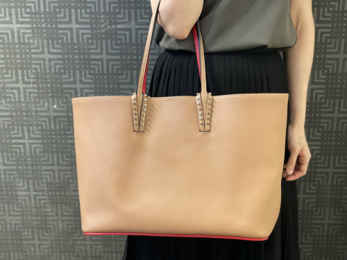 トレファクスタイル調布国領店ブログ画像１