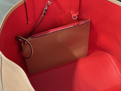 スタッズトートバッグのトレファクスタイル調布国領店