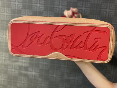 21年08月06日：画像６