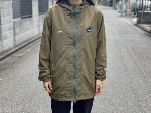 FCRBのエフシーアールビー