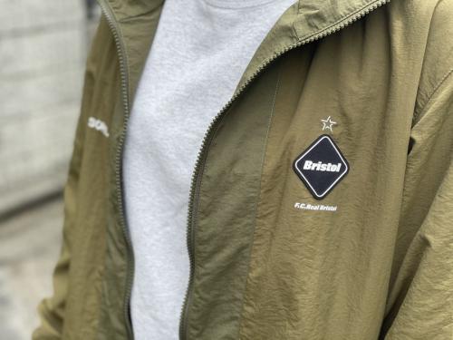 トレファクスタイル調布国領店