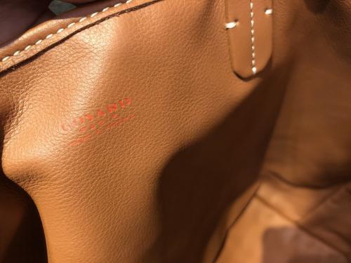 トレファクスタイル調布国領店