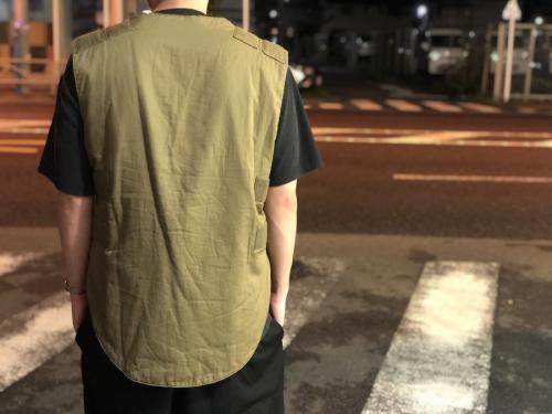 HELMUT　LANGのヘルムートラング