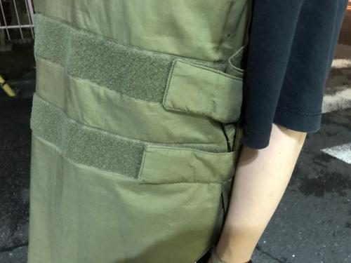 アーカイブベストのトレファクスタイル調布国領店