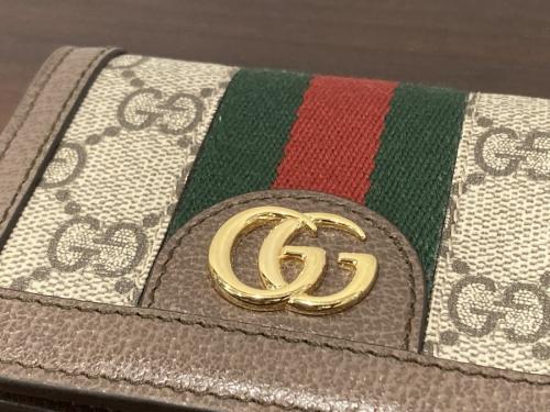 オフディアGGスプリームのトレファクスタイル調布国領店