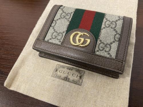 トレファクスタイル調布国領店