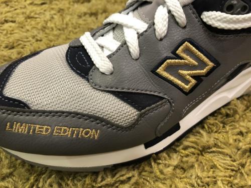 CM1600LEのトレファクスタイル調布国領店