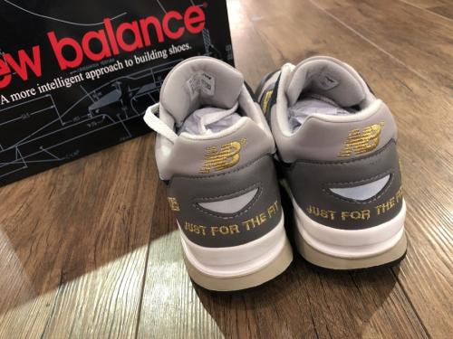 トレファクスタイル調布国領店