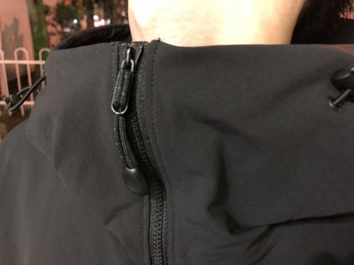 ガンマLTのトレファクスタイル調布国領店