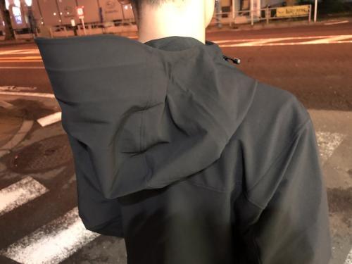 トレファクスタイル調布国領店