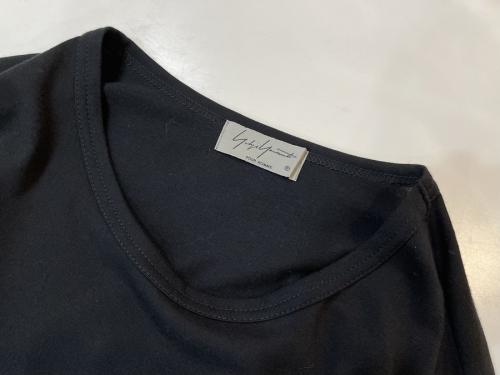 トレファクスタイル調布国領店