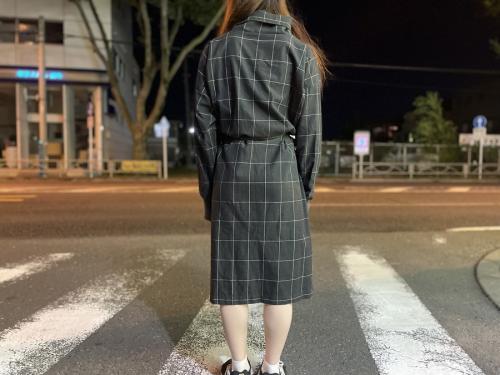 YANTORのヤントル