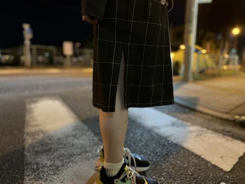 トレファクスタイル調布国領店