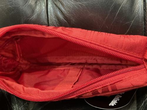 Orgnaizer Pouchのトレファクスタイル調布国領店