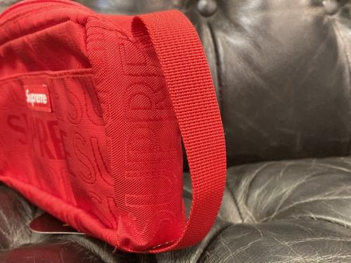 トレファクスタイル調布国領店