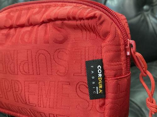 21年08月20日：画像６