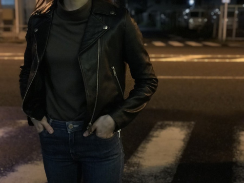 ドメスティックブランドのUNITED TOKYO