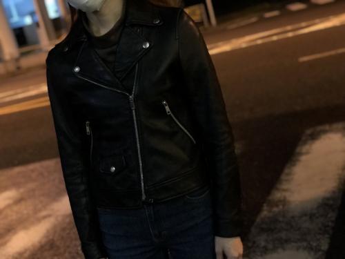 UNITED TOKYOのユナイテッドトーキョー