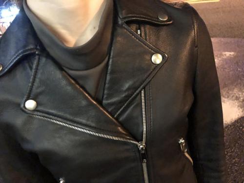 トレファクスタイル調布国領店