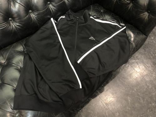 トラックジャケットのトレファクスタイル調布国領店