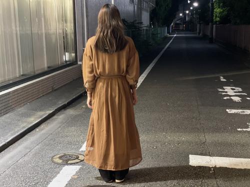 A PUPILのア ピューピル