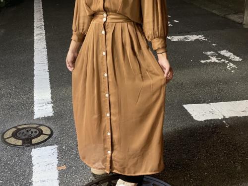 トレファクスタイル調布国領店