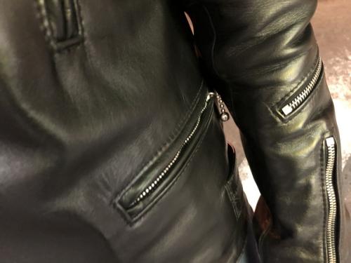 トレファクスタイル調布国領店