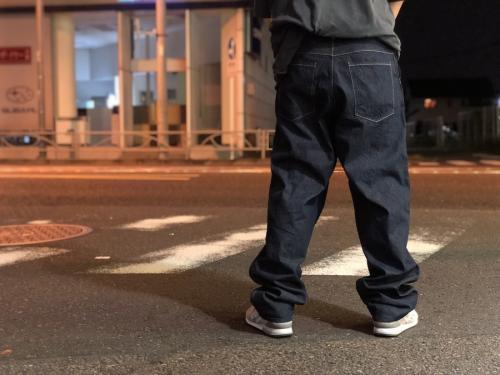 AURALEEのオーラリー