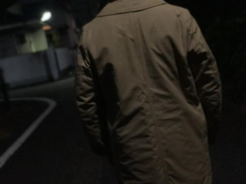 US ARMYのユ-エスア-ミ‐