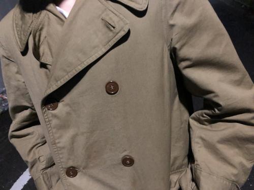 マッキーノコートのトレファクスタイル調布国領店