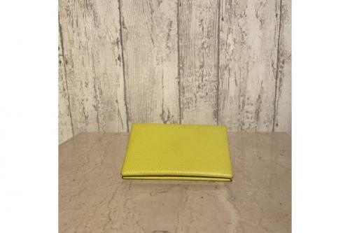 HERMESのエルメス