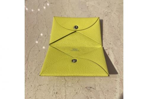 カルヴィパスケースのトレファクスタイル調布国領店