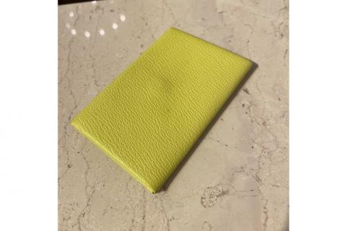 トレファクスタイル調布国領店