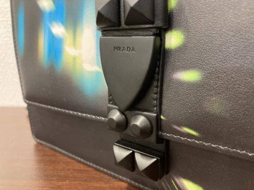 トレファクスタイル調布国領店