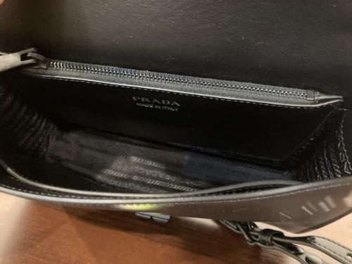 21年09月03日：画像６