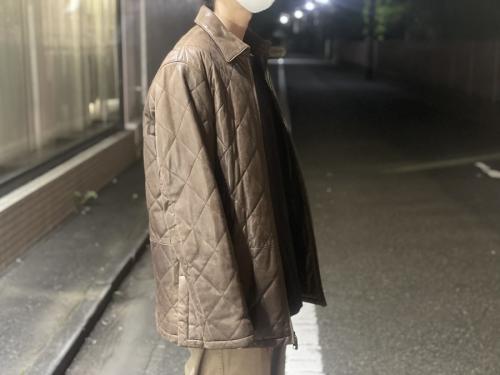 POLO RALPH LAURENのポロ・ラルフローレン