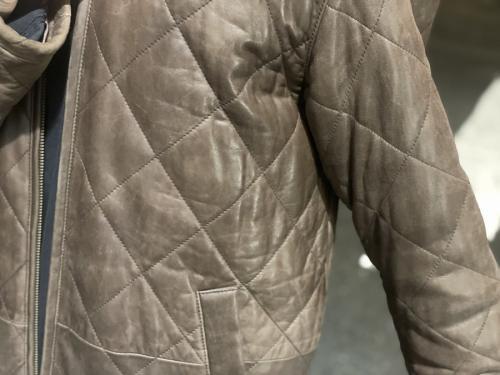 トレファクスタイル調布国領店