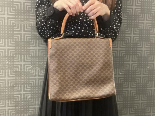 トレファクスタイル調布国領店