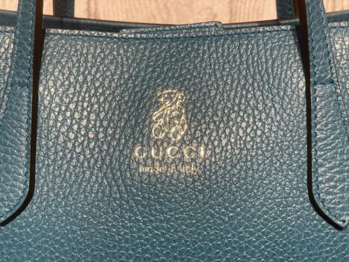 チルドレンズスウィングトートバッグのトレファクスタイル調布国領店