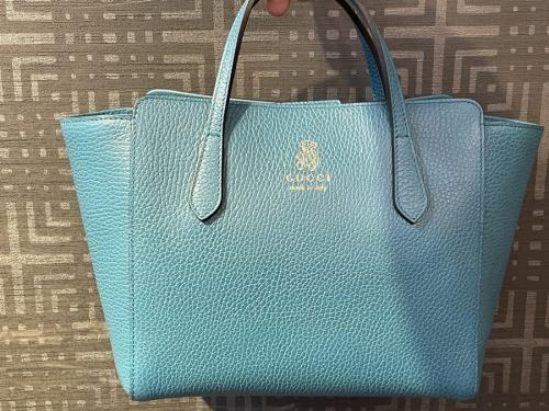 トレファクスタイル調布国領店