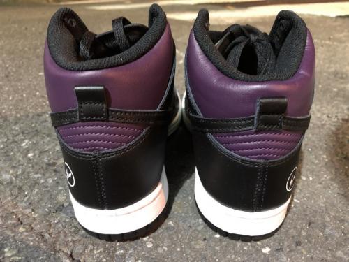 DUNK HIGHのトレファクスタイル調布国領店