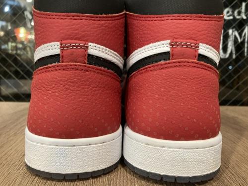 トレファクスタイル調布国領店