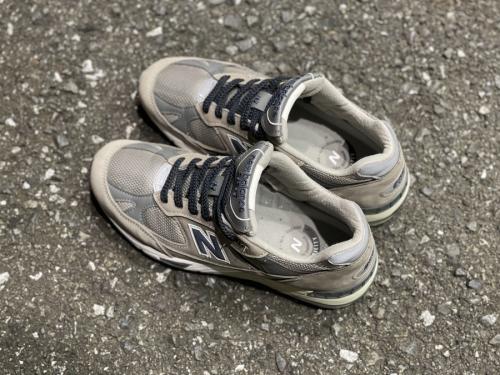 M991  20th ANNIVERSARYのトレファクスタイル調布国領店