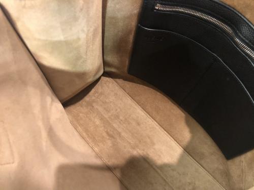 トレファクスタイル調布国領店