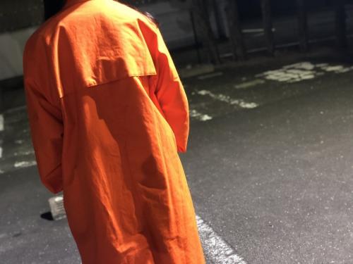 AURALEEのオーラリー