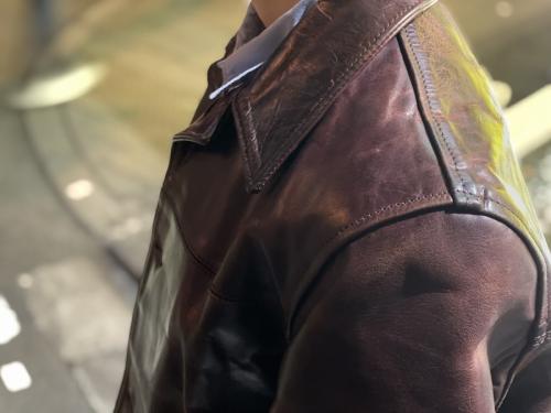 トレファクスタイル調布国領店