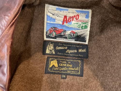 21年10月23日：画像６