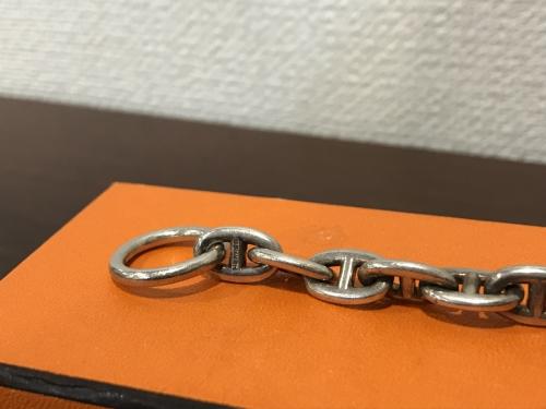 シェーヌダンクルMMのトレファクスタイル調布国領店