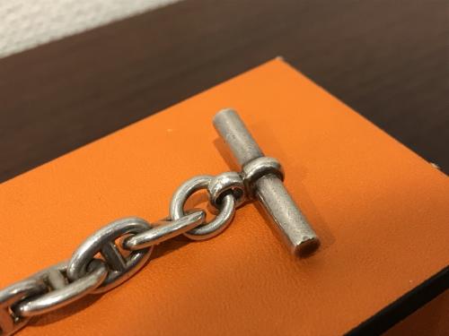 トレファクスタイル調布国領店